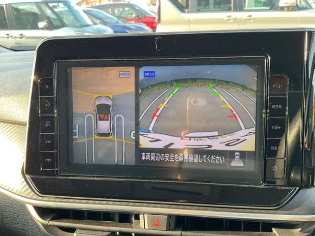 複数画像6