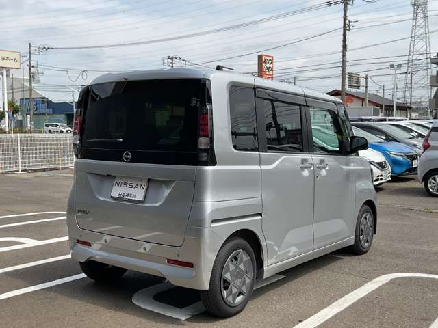 複数画像2