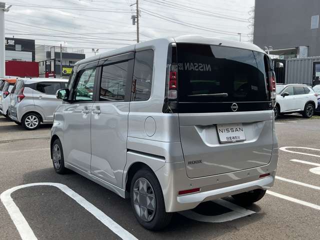 複数画像23