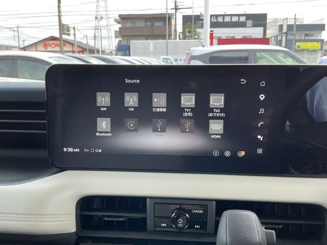 複数画像5