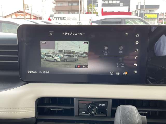 複数画像8