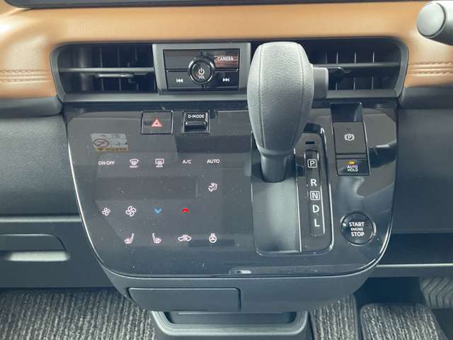 複数画像12