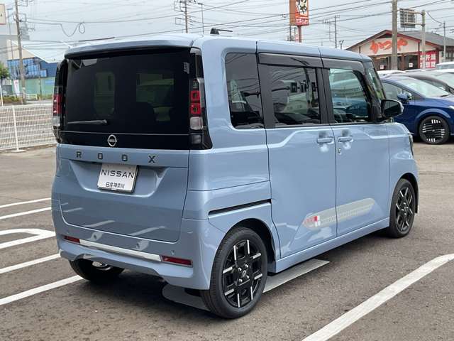 複数画像2