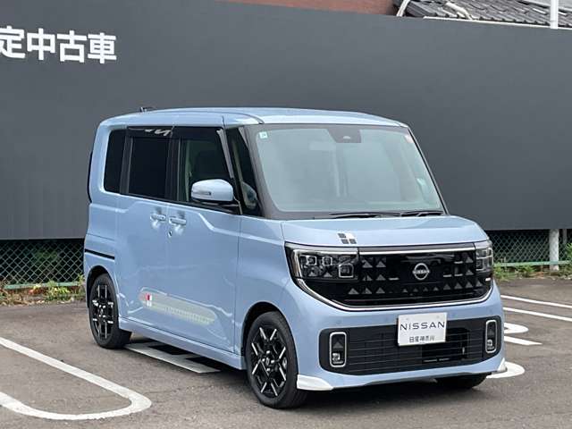 複数画像21