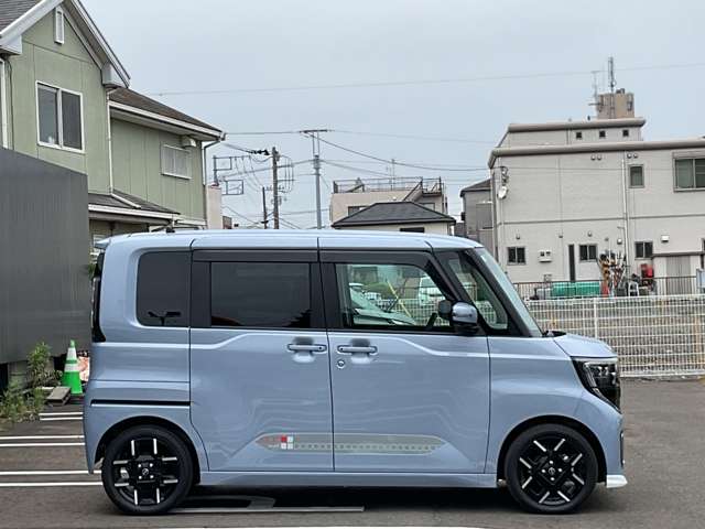複数画像24