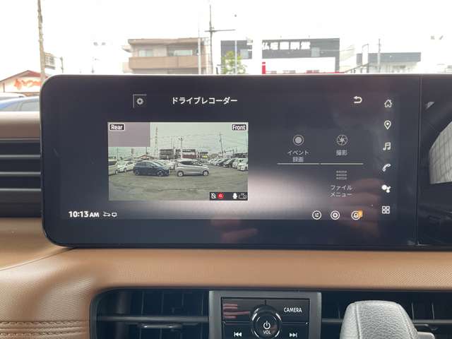 複数画像8