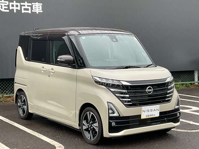 複数画像23