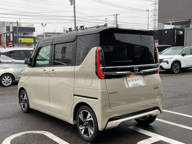 複数画像25