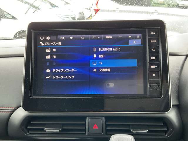 複数画像7