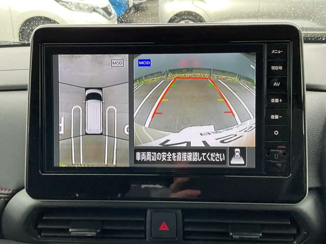 複数画像9
