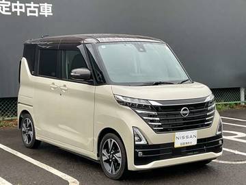 複数画像23