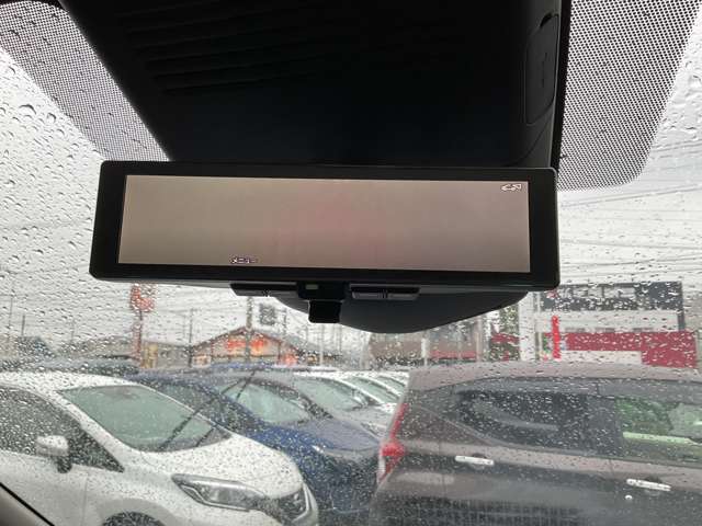 複数画像14