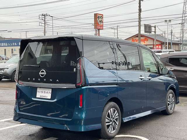 複数画像2