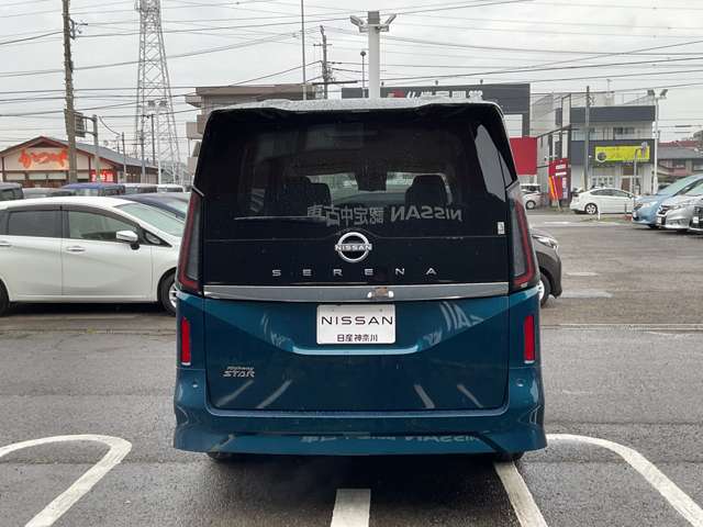 複数画像26