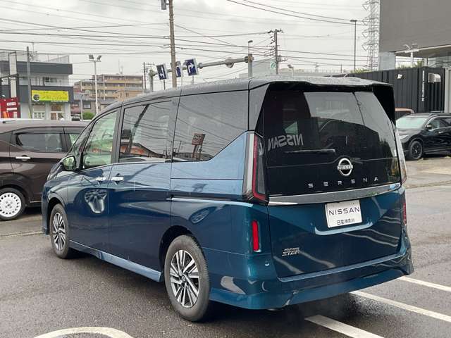 複数画像27