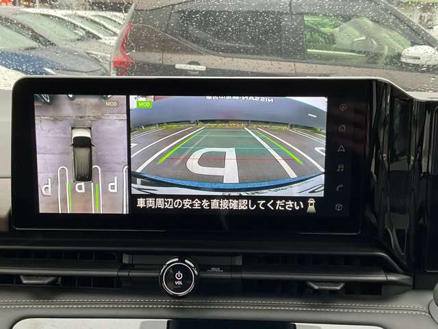複数画像7