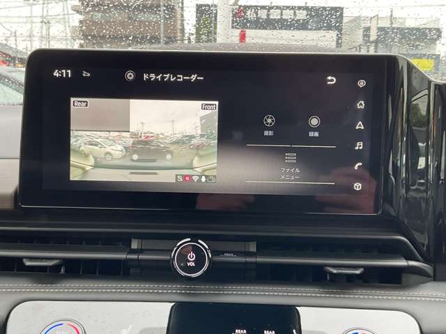 複数画像8