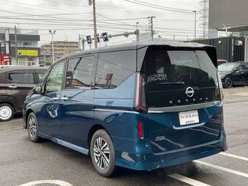 複数画像27