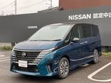 日産 セレナ 2000cc 2.0 ハイウェイスターV ホットプラスパッケージ・ドライブレコーダ
