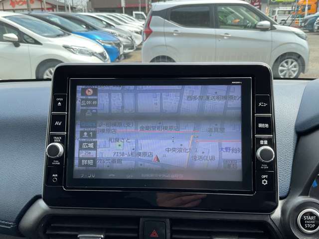 複数画像7