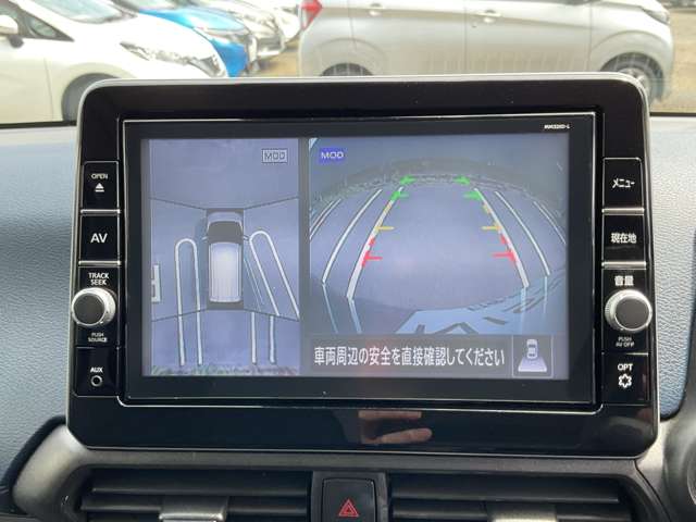 複数画像8