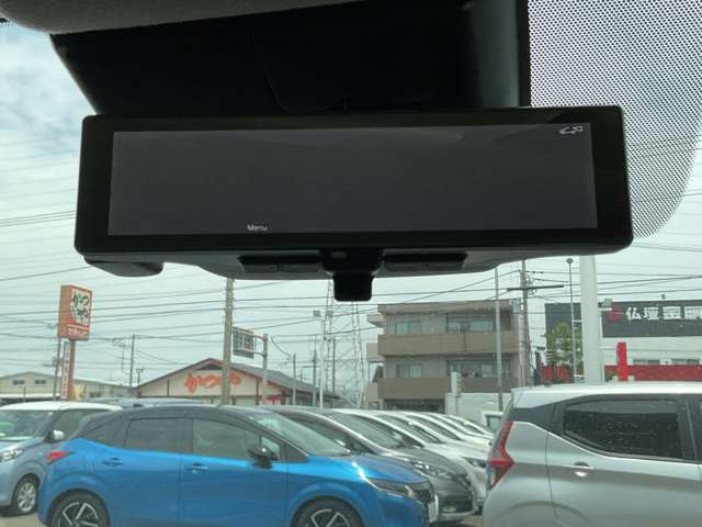 複数画像17