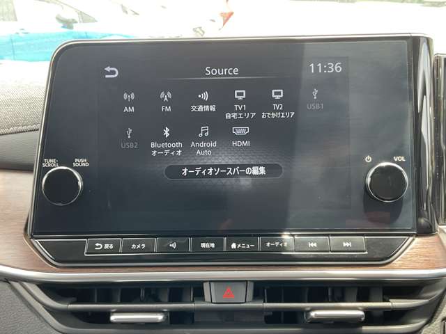 複数画像6