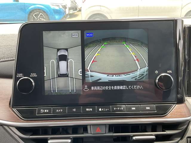 複数画像8