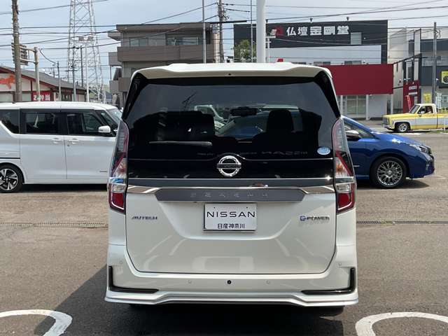 複数画像27