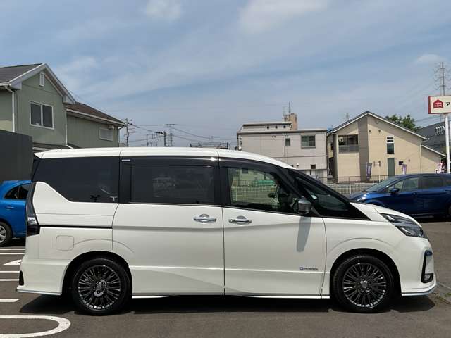 複数画像29