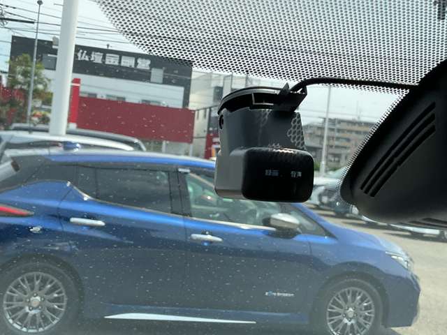 複数画像6