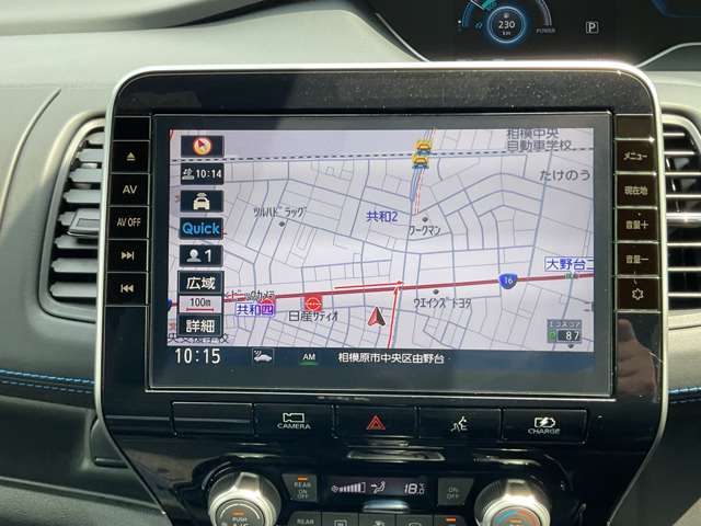 複数画像8