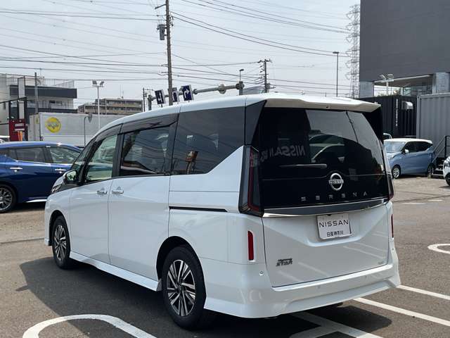 複数画像27