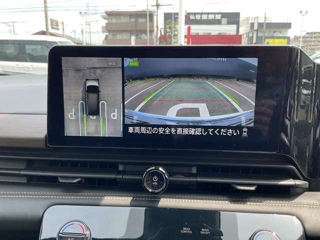 複数画像7