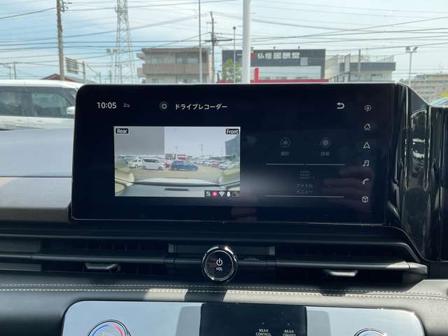 複数画像8