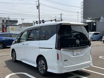 複数画像27