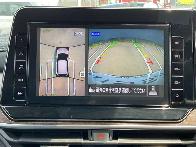 複数画像8
