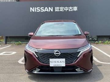 複数画像22