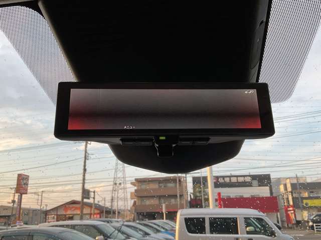 複数画像13