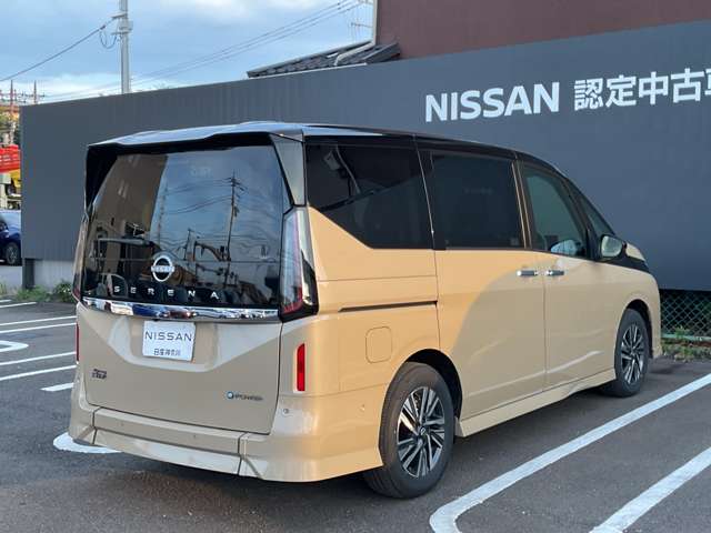 複数画像2