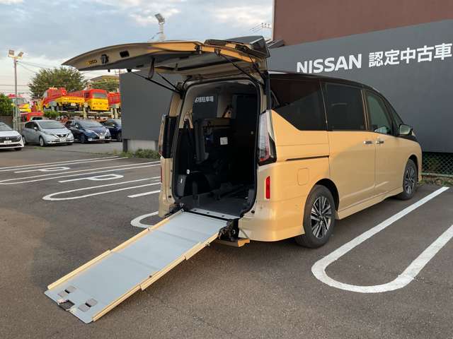 複数画像22