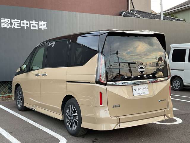 複数画像26