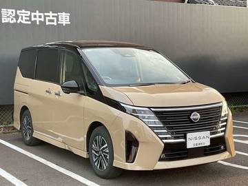 複数画像24