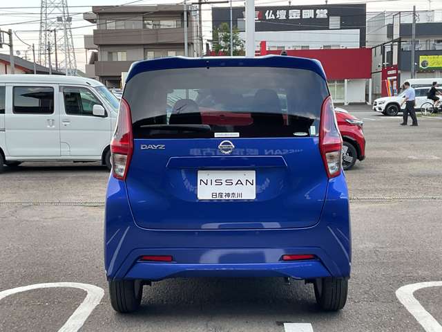 複数画像19