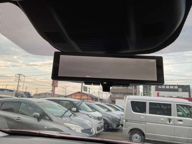 複数画像15