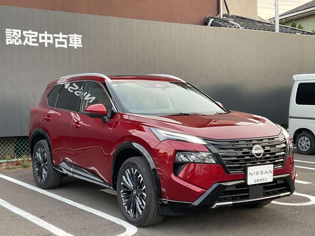複数画像26