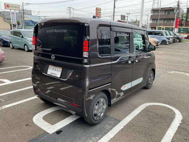 複数画像2