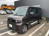 日産 ルークス 660cc 660 X 弊社試乗使用社有車
