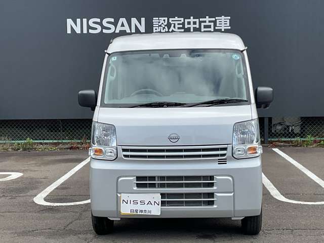 複数画像19