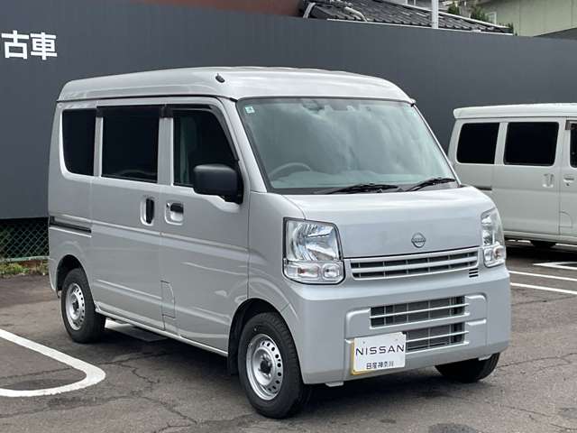 複数画像20